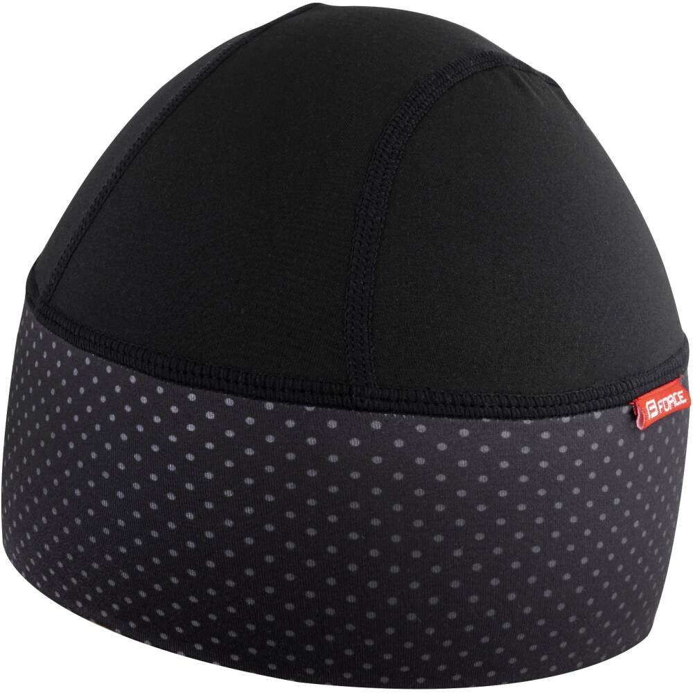 recommended for autumn/ winter/ spirng<br>suitable for wide range of sports and free time activities - cycling
