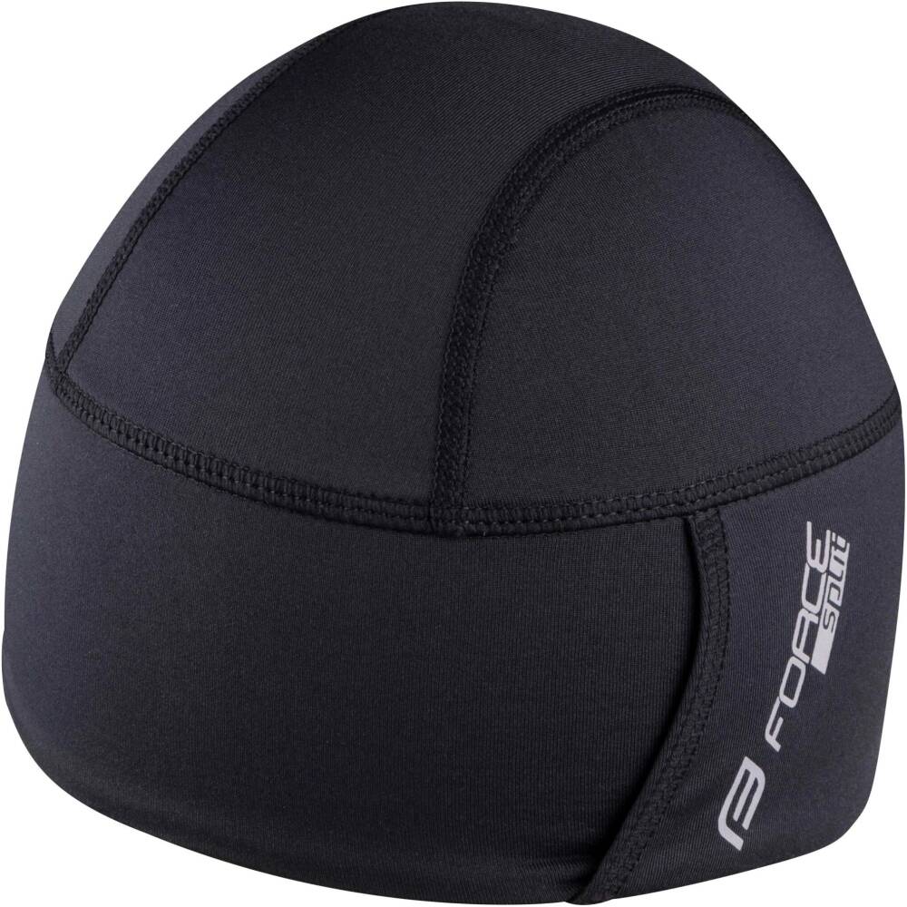 recommended for autumn/ winter/ spirng<br>suitable for wide range of sports and free time activities - cycling