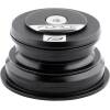 TAPERED semi integrated FORCE headset<br>1-1/8" - 1-1/2" (1