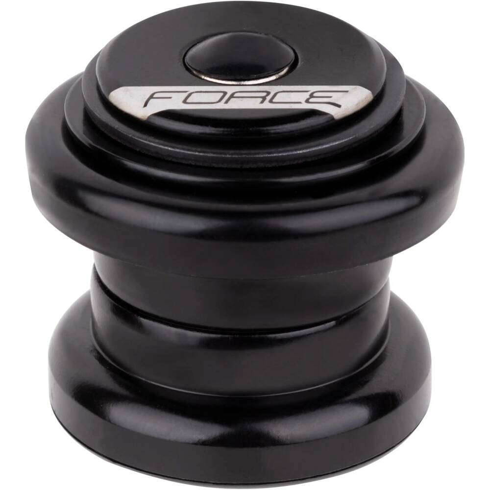 sealed FORCE headset 1 1/8"