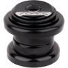 sealed FORCE headset 1 1/8"