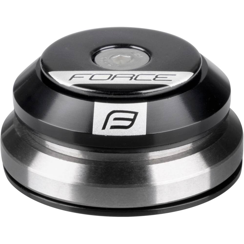 TAPERED integrated FORCE headset<br>1-1/8" - 1-1/2" (1
