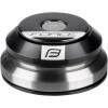 TAPERED integrated FORCE headset<br>1-1/8" - 1-1/2" (1
