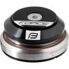 TAPERED integrated FORCE headset<br>1-1/8" - 1-1/2" (1