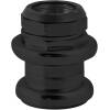 classic threaded headset 1 1/8"