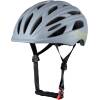 city helmet<br>in-mold technology