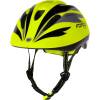 Children's models of the helmet FUN provide protection