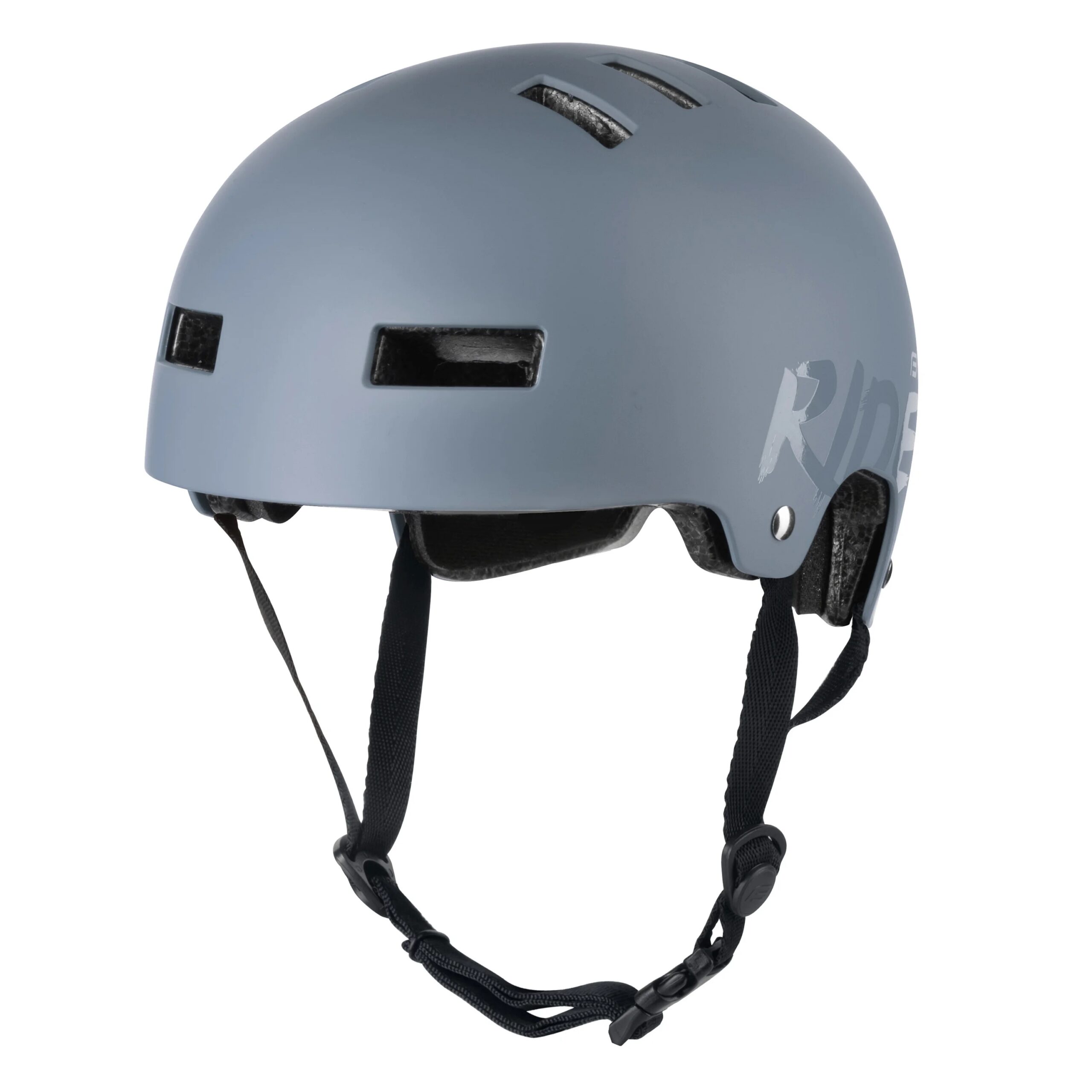 RIDEZ BMX Helmet – Reliable Protection with Modern DesignThe helmet is designed for riders who require maximum protection while maintaining an attractive appearance. An ideal choice for BMX parks
