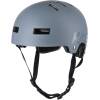 <p><strong>RIDEZ BMX Helmet – Reliable Protection with Modern Design<br></strong>The helmet is designed for riders who require maximum protection while maintaining an attractive appearance. An ideal choice for BMX parks