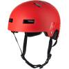 <p><strong>RIDEZ BMX Helmet – Reliable Protection with Modern Design<br></strong>The helmet is designed for riders who require maximum protection while maintaining an attractive appearance. An ideal choice for BMX parks