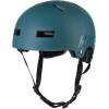 <p><strong>RIDEZ BMX Helmet – Reliable Protection with Modern Design<br></strong>The helmet is designed for riders who require maximum protection while maintaining an attractive appearance. An ideal choice for BMX parks