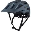 <p>A modern trail helmet for those who refuse to settle for average. Get ready to take your riding to the next level—with the perfect combination of style