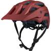 <p>A modern trail helmet for those who refuse to settle for average. Get ready to take your riding to the next level—with the perfect combination of style