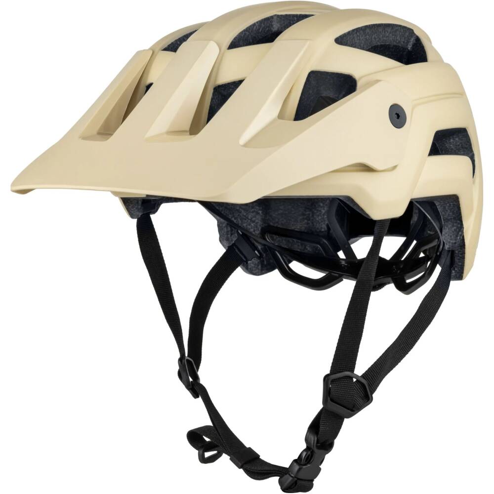 <p><p>A modern trail helmet for those who refuse to settle for average. Get ready to take your riding to the next level—with the perfect combination of style