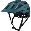 <p>A modern trail helmet for those who refuse to settle for average. Get ready to take your riding to the next level—with the perfect combination of style