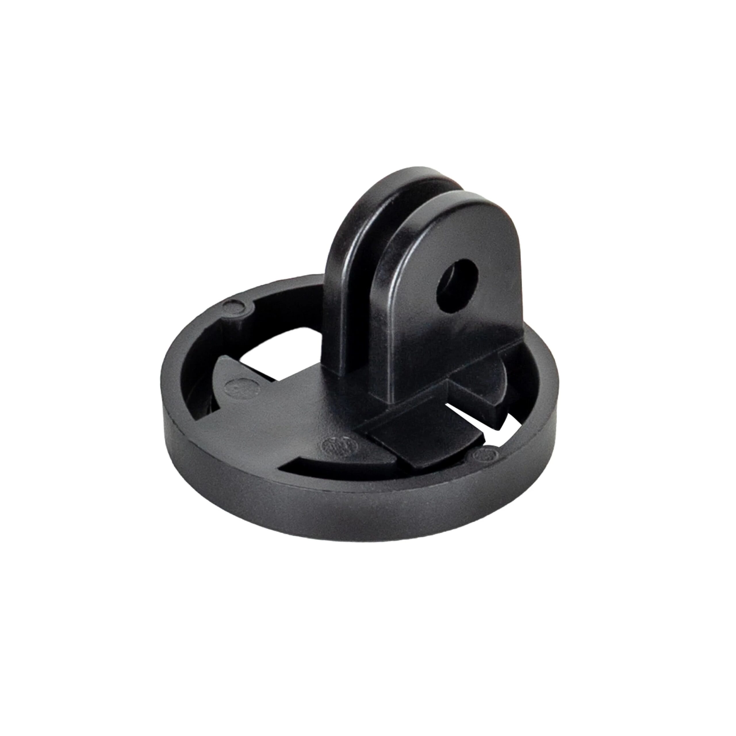 front light holder/GOPRO Mount FORCE PIPE and GLINT arts. 451761