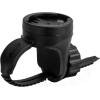 front light holder for PIPE and GLINT arts. 451761