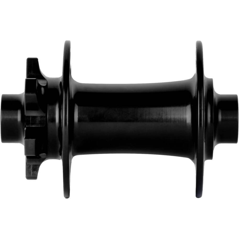 for 6 bolt disc brake rotor<br>32 spoke holes