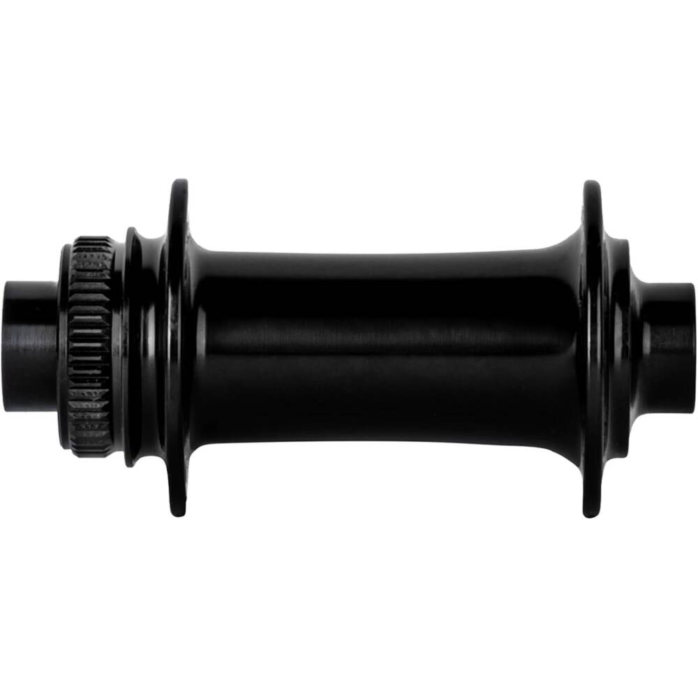 for CENTER LOCK brake rotor<br>32 spoke holes