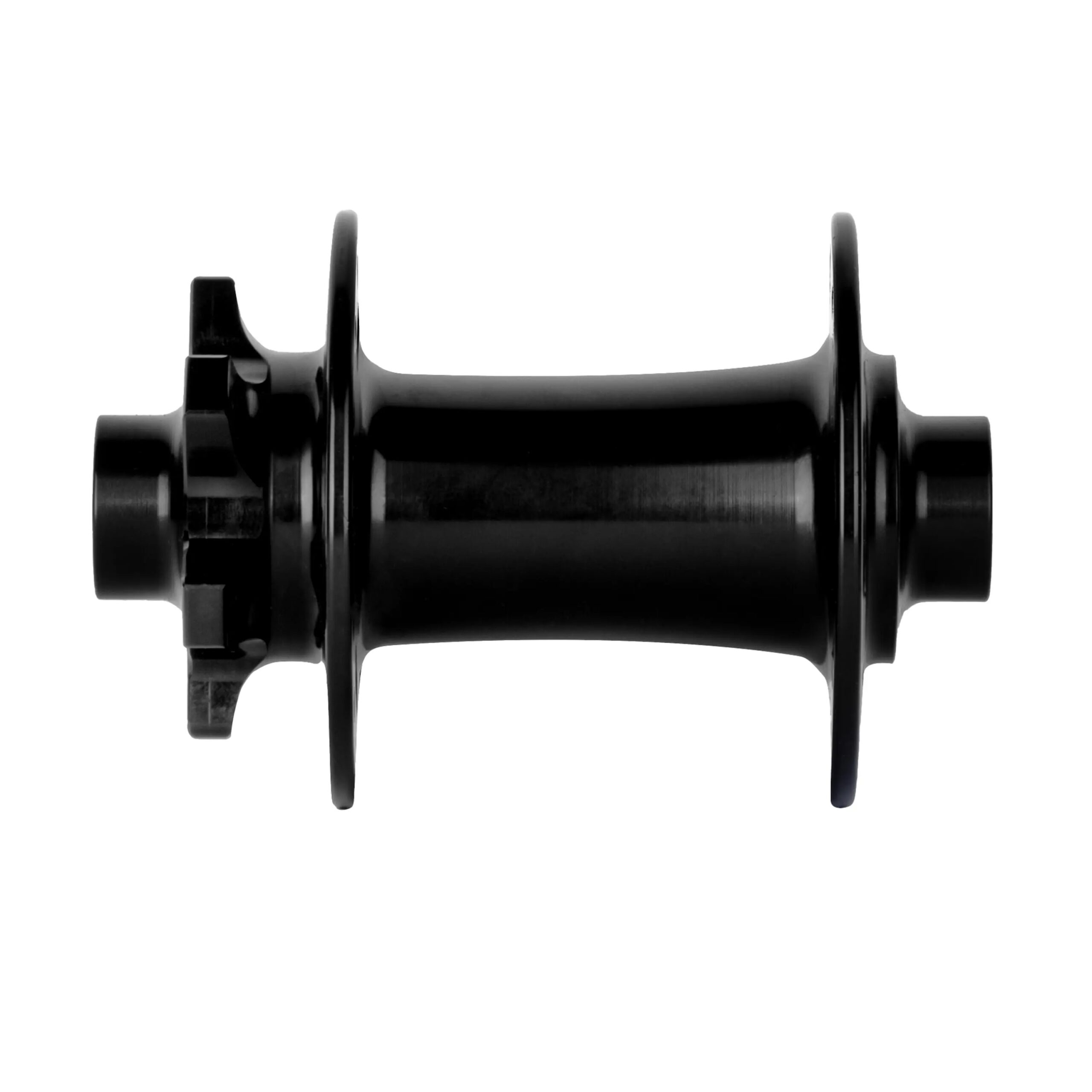 for 6 bolt disc brake rotor32 spoke holes