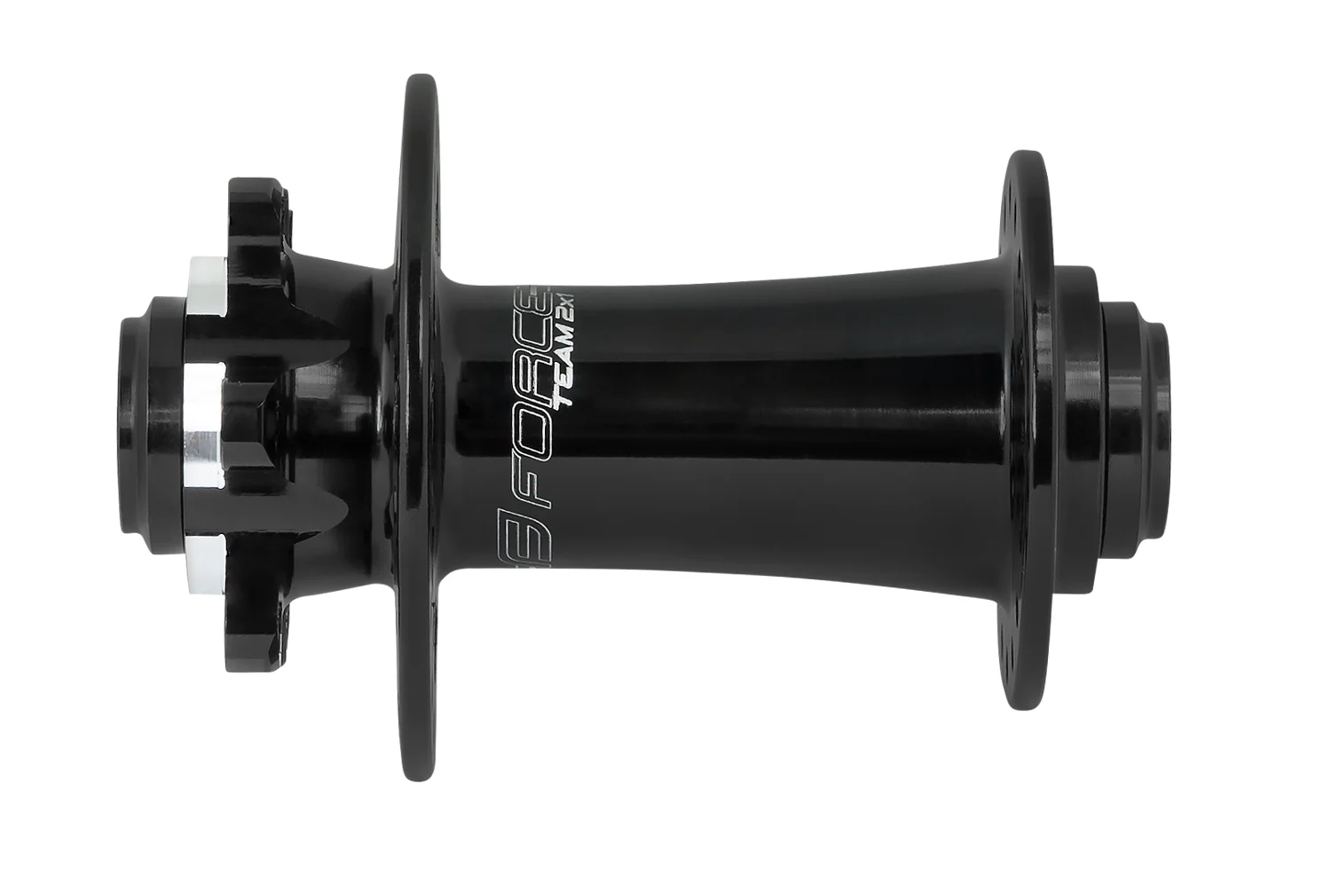 for 6 bolt disc brake rotor32 spoke holes