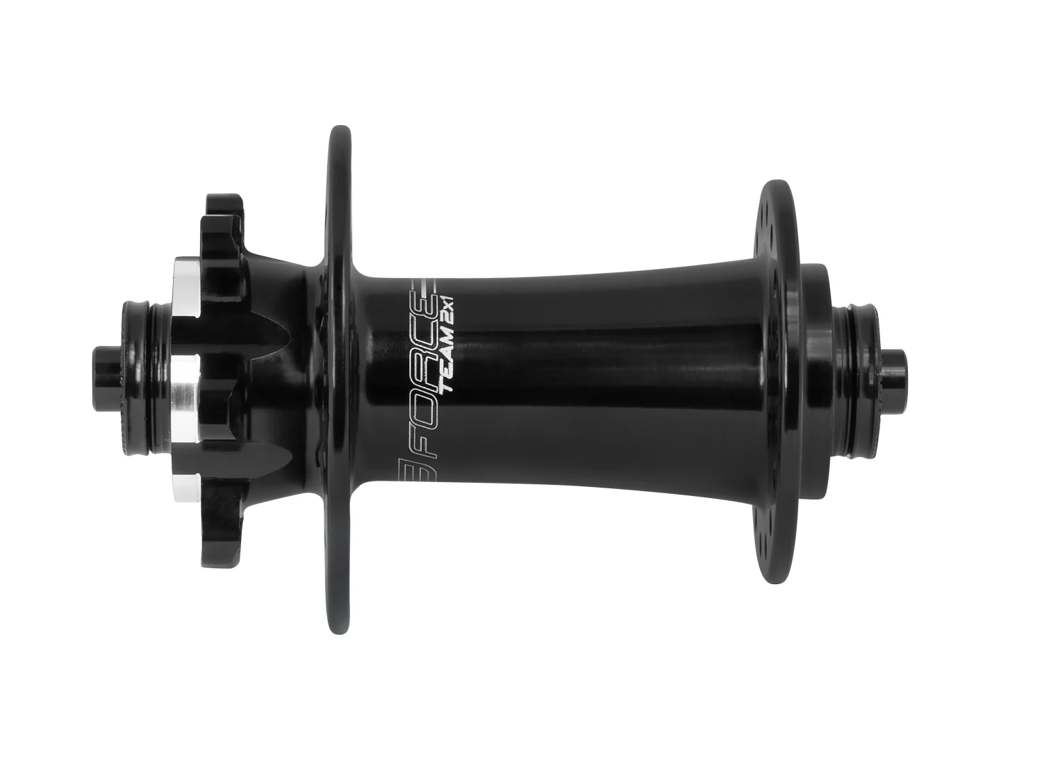 for 6 bolt disc brake rotor32 spoke holes