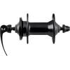 for 6 bolt brake rotor<br>32 spoke holes