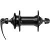 for 6 bolt brake rotor<br>36 spoke holes