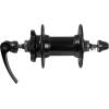 for 6 bolt disc brake rotor<br>36 spoke holes