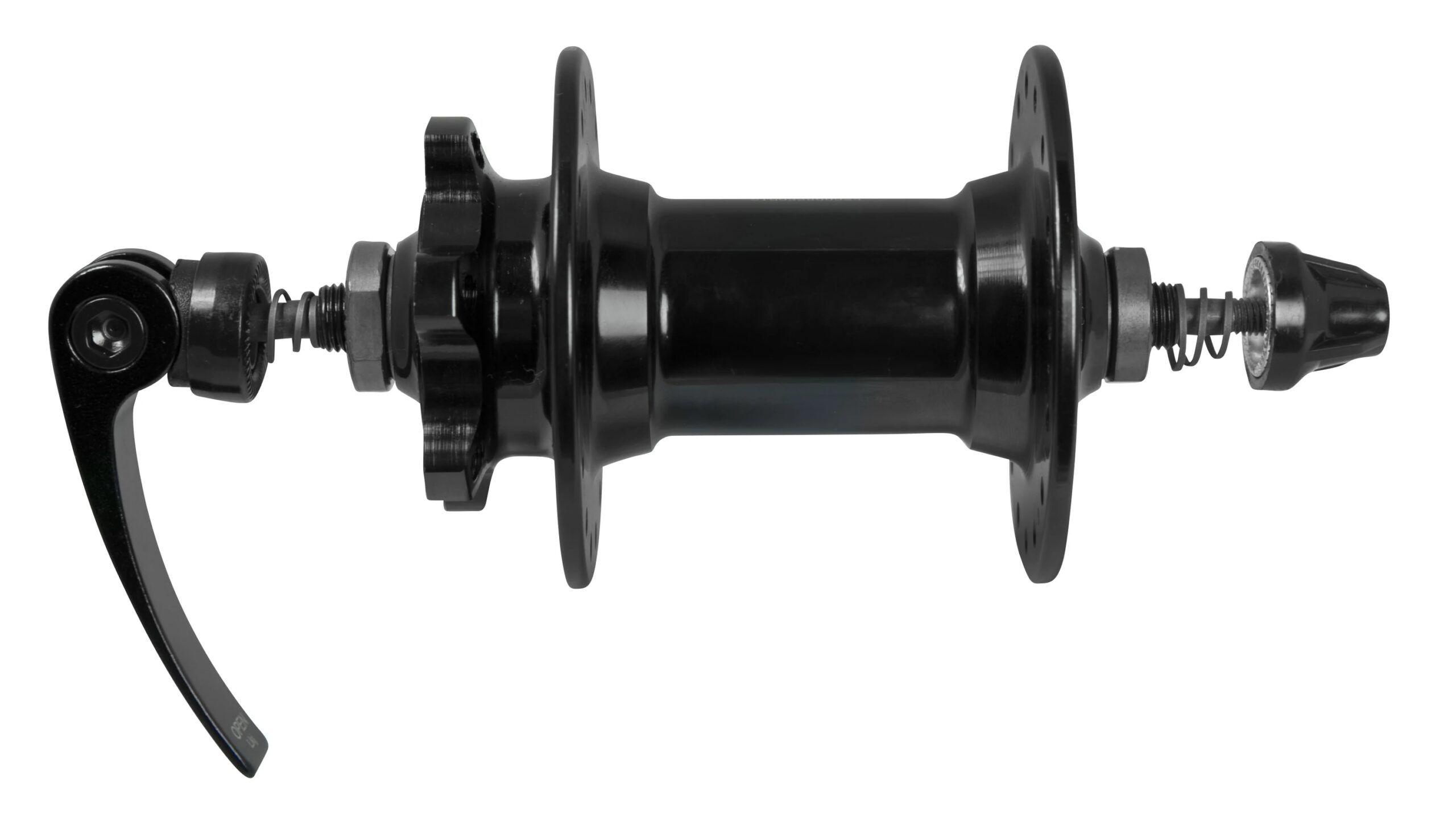 for 6 bolt disc brake rotor36 spoke holes