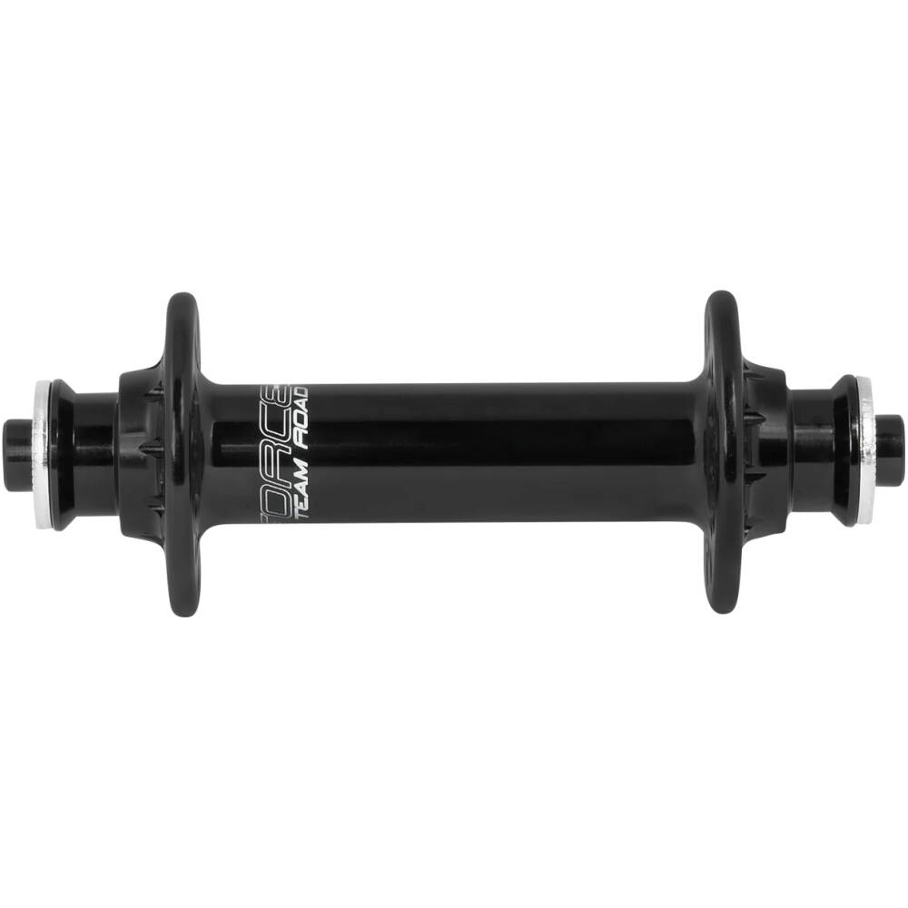 20 spoke holes