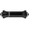 designed for straight pull spokes<br>20 spoke holes