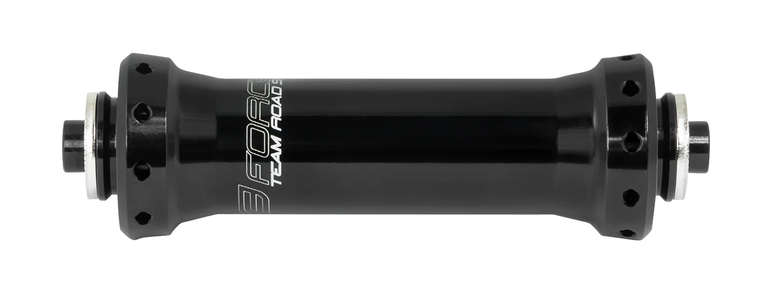 designed for straight pull spokes20 spoke holes