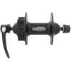 front hub