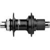 rear hub