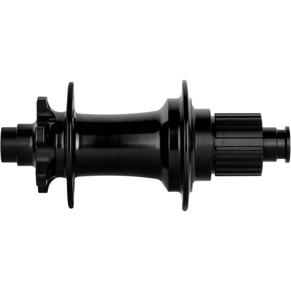 for 6 bolt disc brake rotor<br>32 spoke holes