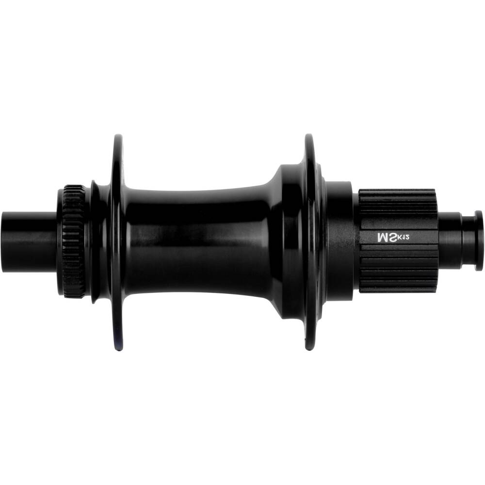 for CENTER LOCK brake rotor<br>32 spoke holes