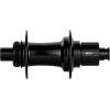 for CENTER LOCK brake rotor<br>32 spoke holes