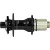 for 6 bolt disc brake rotor<br>32 spoke holes
