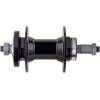 for 6 bolt disc brake rotor<br>36 spoke holes