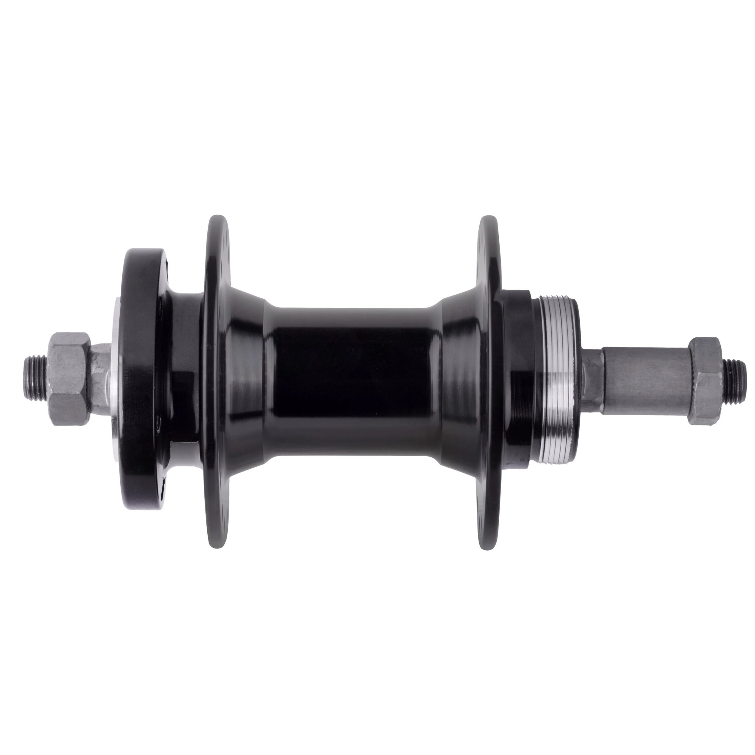 for 6 bolt disc brake rotor36 spoke holes