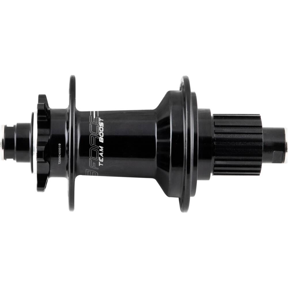 for 6 bolt disc brake rotor<br>32 spoke holes