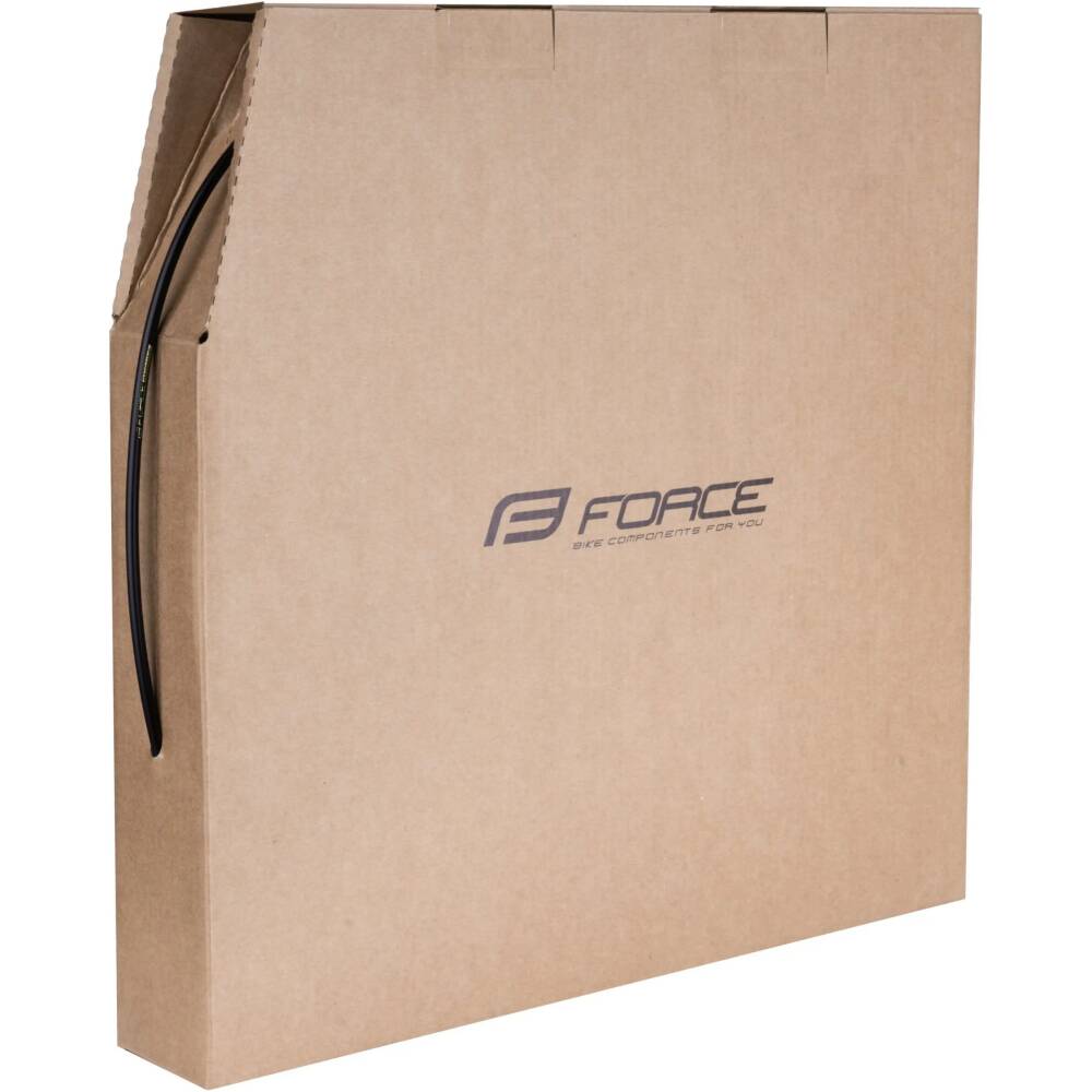 high quality hydraulic hose for disc brakes<br>inner diameter: 2