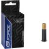 inner tube FORCE-INNOVA<br>size: 8x1/2 x2<br>schrader valve AV 22mm <br>weight: 86 g<br>packed in FORCE box