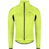 <p>This lightweight windproof jacket is designed as a versatile outer layer for riding in changeable conditions. It is suitable for road and sport cycling