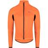 <p>This lightweight windproof jacket is designed as a versatile outer layer for riding in changeable conditions. It is suitable for road and sport cycling