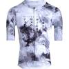 <p>This top-tier jersey is a great choice for riders who want to stand out not only with their performance but also with their style. Its bold design immediately draws attention and gives the jersey a truly unique look on the bike. The fit is slightly more snug yet still comfortable