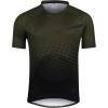 short sleeves