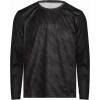 <p>This long-sleeve MTB jersey is designed for off-road riding