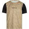 <p>This MTB jersey is designed for off-road riding